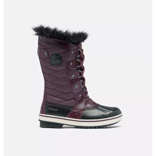 Sorel Youth Tofino II - Kids